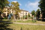Кликнуть для увеличения спортплощадка по Ленина-46
